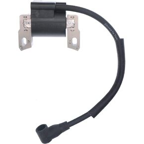 590454 Ignition Coils Magneto Armature for Briggs and Stratton Engine,Replaces Coil 802574,799381,790817,692605
