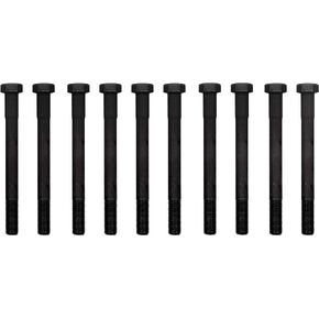 FEL-PRO ES 72860 Head Bolt Set