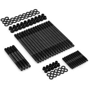 Speedmaster PCE279.1023 3-Bolt Head Stud Kit