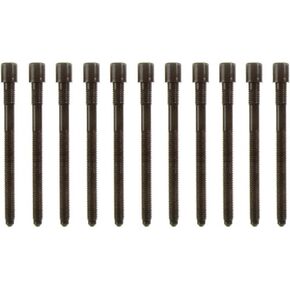 FEL-PRO ES 71193 Head Bolt Set