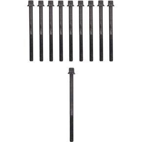 FEL-PRO ES 71329 Head Bolt Set