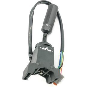 مجموعة ذراع التحكم في ناقل الحركة 1600429S 1600429 لـ JLG Skytrak 10042 10054 6036 6042 8042 in Kuwait