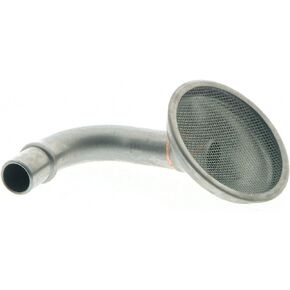 Sealed Power 224-43620 Oil Pump Screen Assy.