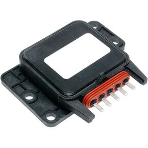 ACDelco Professional 19294247 Ignition Control Module