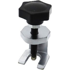 Universal Car Windscreen Wiper Arm Remover 15mm Window Wiper Blade Arm Puller Windshield Removal Tool