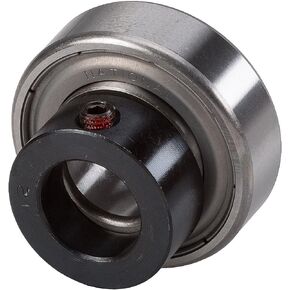National NPC-012-RPC Ball Bearing