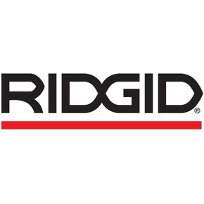 Ridgid 33650 206 Pin