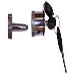Torklift S9500 FastGun Lock - Set of 4