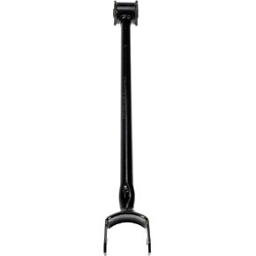 Dorman 521-912 Suspension Trailing Arm Compatible with Select Toyota Models