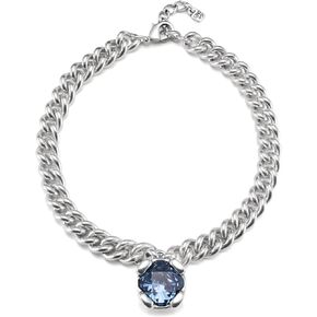 Uno de 50 Woman Necklace Sublime