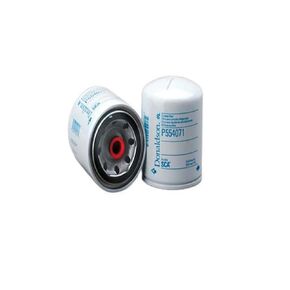 Donaldson P554071 Coolant Filter (Spin-on)