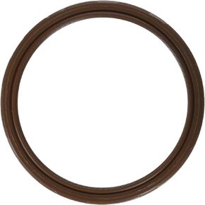 MAHLE JV1612 Gasket