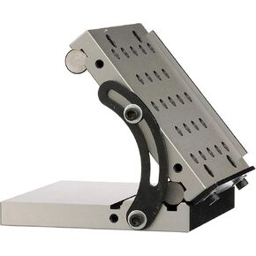 HHIP 3900-5526 لوحة جيبية دقيقة، 6 بوصة طول × 6 بوصة عرض × 2.36 بوصة ارتفاع in Kuwait