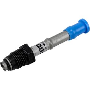ACDelco Genuine Parts 23251100 Power Steering Gear Outlet Pipe