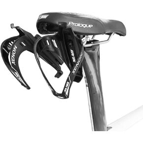 Mini Wing 105 Multi Object Holder, Black, One Size