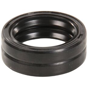 TB-300E-28, Oil Seal