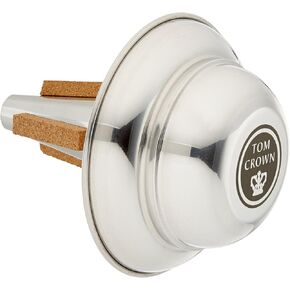 Trumpet Mute (30TCUP)