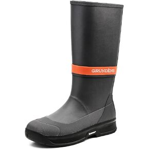 Grundéns Crewman Tall Boot
