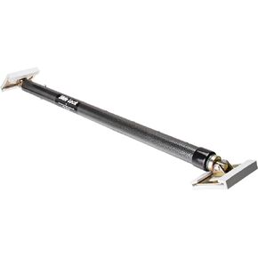 American Technology SL24441C 24" x 44" Slidelock