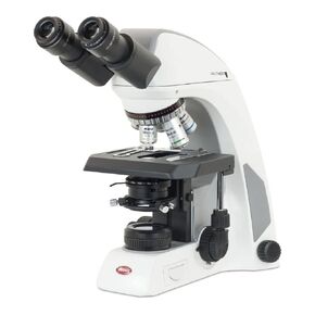 1101001402791, Eyepiece Wide Field with Diopter Adjustment for Panthera Series Microscope, N-WF10X/20mm