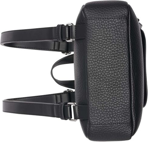 Calvin Klein Women's Reyna Novelty Flap Backpack in Kuwait
