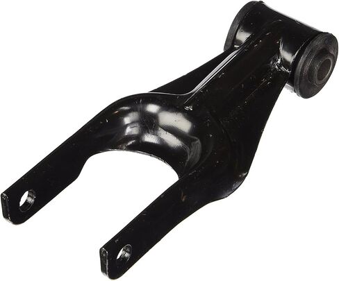 Anchor 3090 Torque Strut Mount in Saudi Arabia