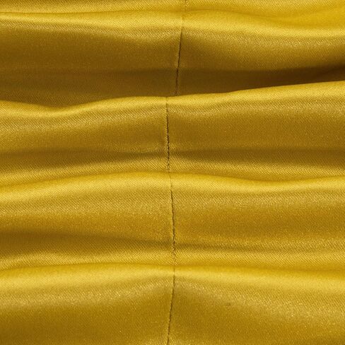 Hi-Tie Men's Blazer Casual Light Weight Sport Coats Slim Fit Suit Jacket Business Sports Jacket for Prom Party in Kuwait