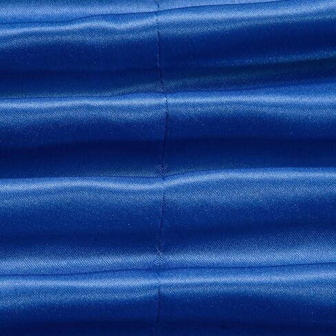 Hi-Tie Men's Blazer Casual Light Weight Sport Coats Slim Fit Suit Jacket Business Sports Jacket for Prom Party in Kuwait