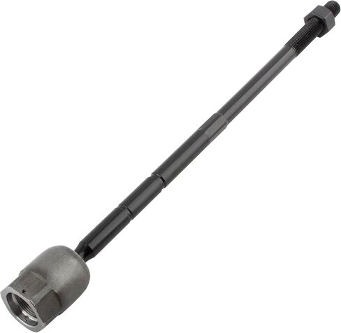 وصلات شريط Sway الأمامي + قضبان ربط خارجية داخلية لـ 2004-2007 Ford Freestar لـ Mercury Monterey ES80991 EV315 K5334 in Kuwait