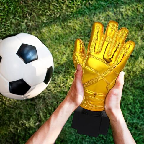 جائزة NOLITOY، جوائز حارس المرمى، كأس القفاز الذهبي لكرة القدم، كأس الرجبي، جوائز مباريات كرة القدم، كأس مباراة كرة القدم للأطفال والكبار in Kuwait