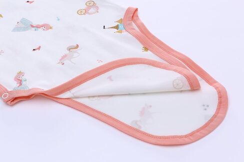 مجموعة فساتين معقودة للأطفال حديثي الولادة مع قبعة مكونة من 3 قطع ملابس للرضع مجموعة ملابس منزلية in Kuwait