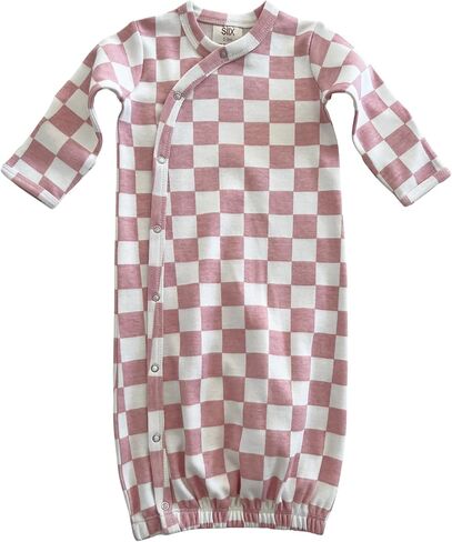 Organic Gown in Saudi Arabia