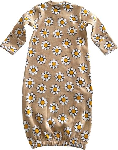 Organic Gown in Saudi Arabia