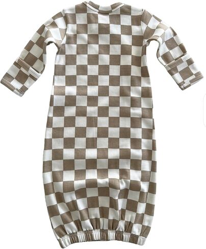 Organic Gown in Saudi Arabia