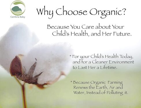 Bundle of 2 Organic Cotton Bedside Sleeper Sheets and 2 Kimono Gowns Size 0-6 Mo in Rose,Heart Stripe and Feather Patterns Pink for Girl. an Ideal Newborn Gift. in Kuwait