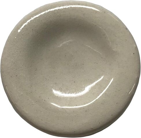 Ceramic Smoke Stone Hand Rolled Unfiltered Cigarette Holder Pink Rose Blue Purple Yellow Flower Design in Saudi Arabia