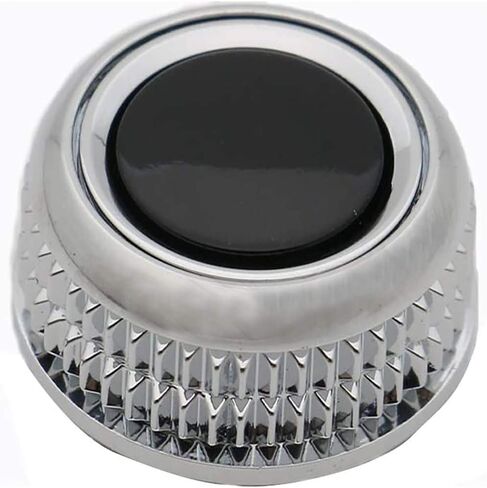 مقبض التحكم في ضبط مستوى الصوت MMI 8T0919070B، مناسب لسيارة Audi A4 RS4 Avant/Quattro (2013-2016)، A5 S5 2008-2016، RS5 2012-2015، Q5 2010-2017، SQ5 2014-2017 in Kuwait