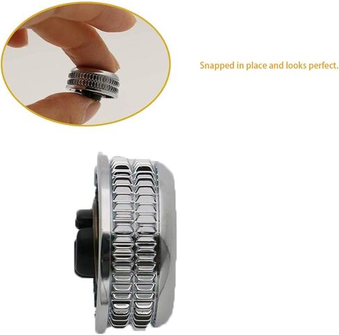 مقبض التحكم في ضبط مستوى الصوت MMI 8T0919070B، مناسب لسيارة Audi A4 RS4 Avant/Quattro (2013-2016)، A5 S5 2008-2016، RS5 2012-2015، Q5 2010-2017، SQ5 2014-2017 in Kuwait