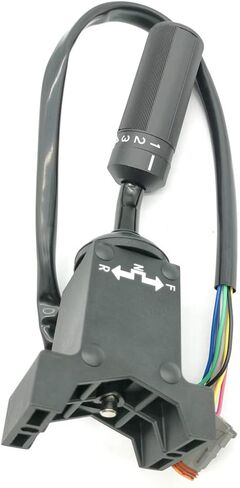 مجموعة ذراع التحكم في ناقل الحركة 1600429S 1600429 لـ JLG Skytrak 10042 10054 6036 6042 8042 in Kuwait