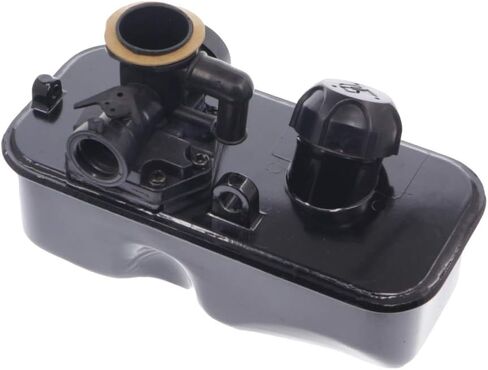 المكربن ​​وخزان الوقود 494406 499809 498809A لـ 96900 98900 و9B900 من خلال 9H999 مع 790849 699056 طقم مرشح الهواء الربيعي الحاكم in Kuwait