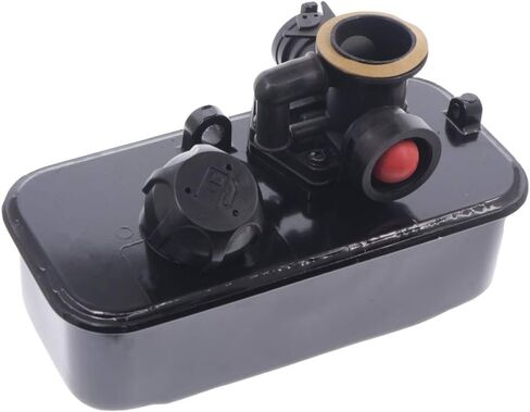 المكربن ​​وخزان الوقود 494406 499809 498809A لـ 96900 98900 و9B900 من خلال 9H999 مع 790849 699056 طقم مرشح الهواء الربيعي الحاكم in Kuwait