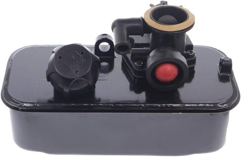 المكربن ​​وخزان الوقود 494406 499809 498809A لـ 96900 98900 و9B900 من خلال 9H999 مع 790849 699056 طقم مرشح الهواء الربيعي الحاكم in Kuwait