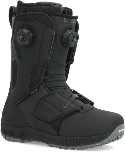 حذاء Ride Insano الرجالي على الجليد in Kuwait