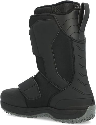 حذاء Ride Insano الرجالي على الجليد in Kuwait