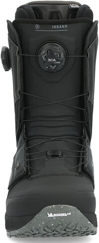 حذاء Ride Insano الرجالي على الجليد in Kuwait