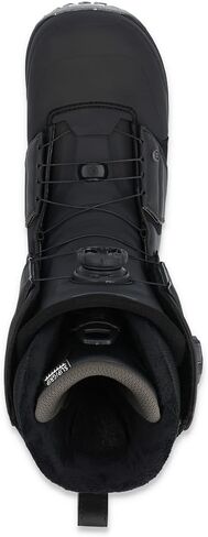 حذاء Ride Insano الرجالي على الجليد in Kuwait