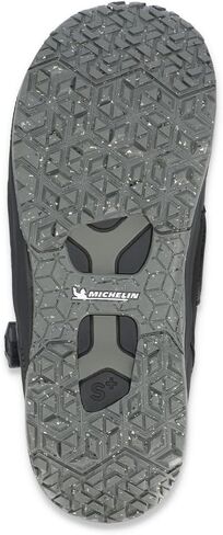 حذاء Ride Insano الرجالي على الجليد in Kuwait