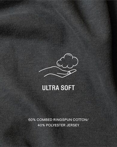 قميص بولو كلاسيكي حقيقي، مقاس متوسط ​​متعدد الألوان in Kuwait