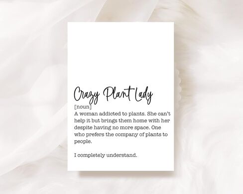 Definition of Courage Card, Strength, Thinking of You, Encouragement Sentimenal Greeting Card, Blank Inside in Saudi Arabia