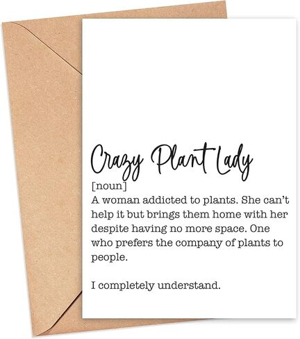 Definition of Courage Card, Strength, Thinking of You, Encouragement Sentimenal Greeting Card, Blank Inside in Saudi Arabia